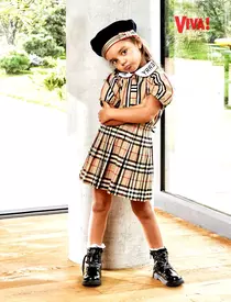 Familia-Maruta-1-683×1024-1