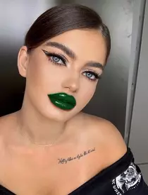 Fiica-Cristian-Boureanu-1