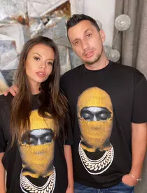 Flick-si-Denisa-Hodisan-1