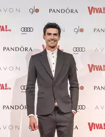 George-Burcea-covid-2