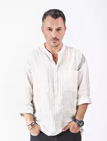Ioana Ginghină, Răzvan Fodor şi Mircea Gheorghiu joacă în serialul Adela de la Antena 1