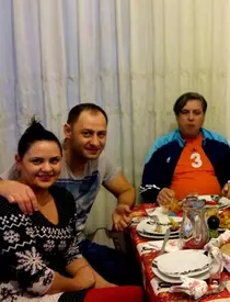 Ileana-Ciuculete-Cornel-Gales-1