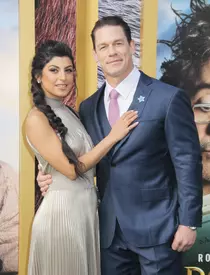 Universal Pictures’ „Dolittle” Premiere