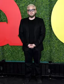 WSJ Magazine 2018 Innovator Awards, 110718