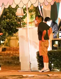 Daily Instagram Posts