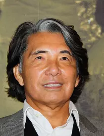 PFW – Jean-Paul Gaultier Front Row AM