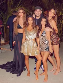 Khloe-Kardashian-covid-5