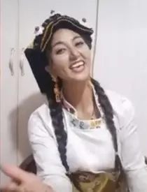 O vloggeriță celebră din China a murit, incendiată de fostul soț! Totul s-a petrecut live pe Internet, în fața familiei vedetei