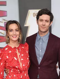 2018 American Music Awards – Arrivals