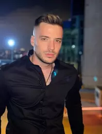 livian-si-florentina