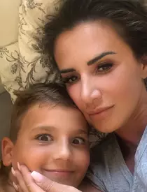 Mara-Bănică-covid-2