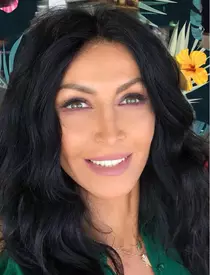 Mihaela-Radulescu-VIVA-1