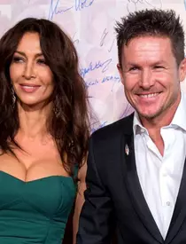 Mihaela-Radulescu-2-2