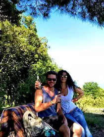 Mihaela-Radulescu-5-2-2