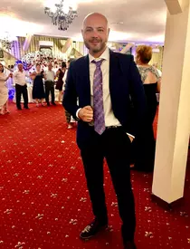 Mihai-Mitoseru-1-768×1024-1