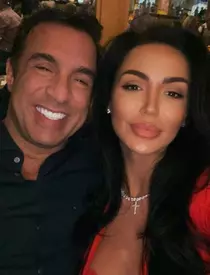 Mădălina-Urloiu-este-însărcinată-2