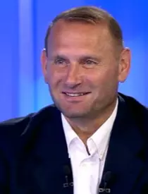 sanda-ladosi-aparitie-de-senzatie-la-tvr-316557