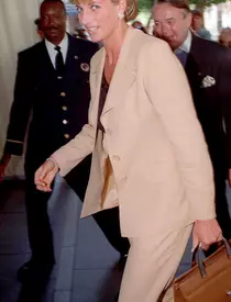 Prințesa Diana a recunoscut că și ea l-a înșelat pe Prințul Charles: "Am fost trei în această căsătorie"