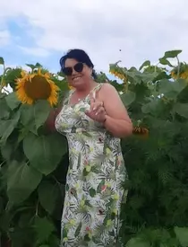 Rodica-Olariu-covid-4