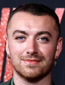 Sam-Smith-1