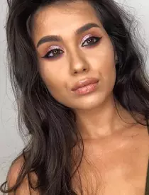 Sasha-fiica-vitregă-a-lui-Cornel-Galeș-1