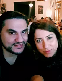 Silviu-Huțanu-a-murit-de-COVID-19-6