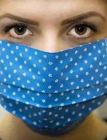 Simptom-coronavirus-1