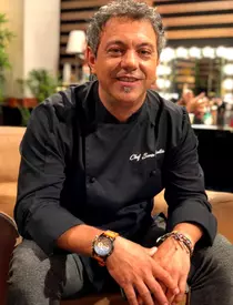 Sorin-Bontea-1-819×1024-1