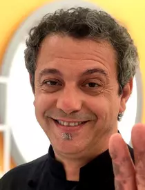 Sorin-Bontea-2-819×1024-2