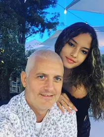 Virgil-Ianțu-coronavirus-3