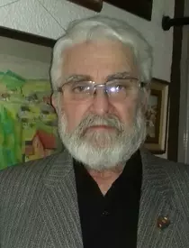 Virgiliu-Dan-Dimulescu-1