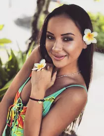 Vlăduța-Lupău-covid-coronavirus-2