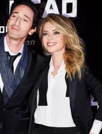 fiction fest photocall premiazioni ph