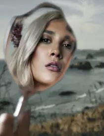 adda-la-te-cunosc-de-undeva-1