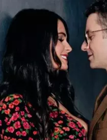 Anca-Serea-si-Adi-Sina-4-400×500