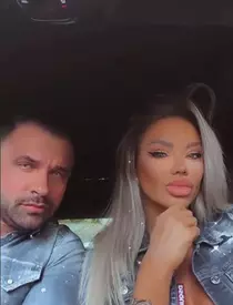 bodi-ajutor-Capture2