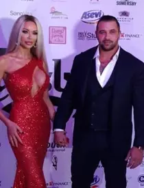 bianca-dragusanu-si-alex-bodi-2