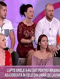 crina-de-la-mpfm-este-insarcinata-Capture-7a-1