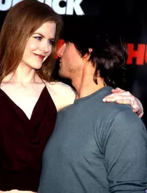 Nicole Kidman, dezvăluiri neașteptate despre viața alături de Tom Cruise! Ce le-a distrus căsnicia: "Nu puteam să îmi valorific potenţialul sexual"