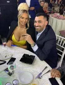 Brigitte-PASTRAMA-5-768×1024-2