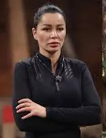 11143262-1668247790063416-2671578334387888891-n