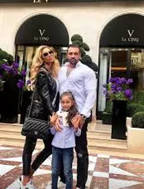 Bianca Drăgușanu, desfigurată în bătaie de Alex Bodi. Vedeta s-a hotărât să povestească totul: „Așa arată o femeie iubită”