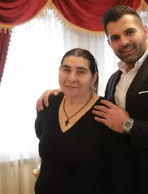 mama-lui-Florin-Pastramă