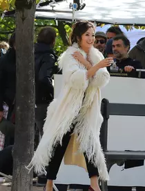 Tales of the City premiere