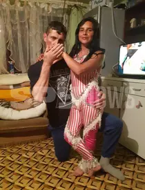 alexandra bodi mures tiktok