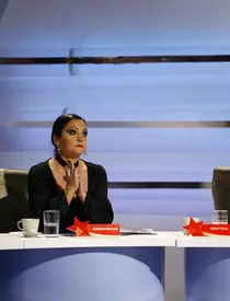 3Mihai-Petre-Romanii-au-talent