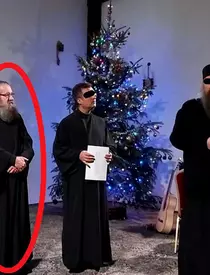 manastirea-turnu-prahovei-1-scaled