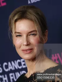Cum a ajuns să arate Renée Zellweger. Are 51 de ani și e de nerecunoscut din cauza operațiilor estetice