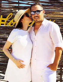 tefan-Stan-_i-a-facut-implant-de-par-1