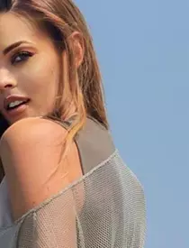 Cristina-Siscanu-Roxana-Nemes-8